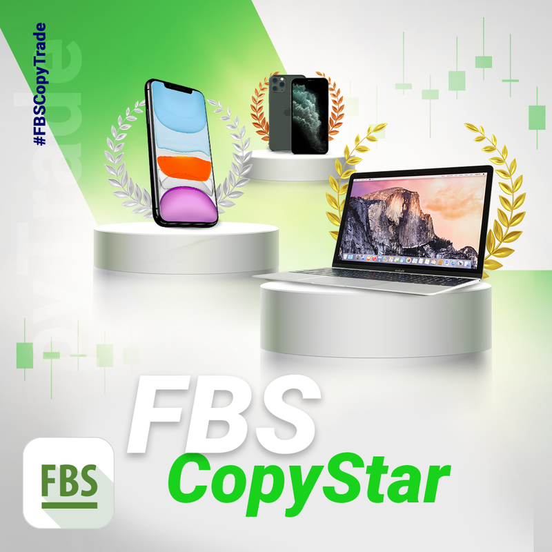 Copystar (Monday N16)