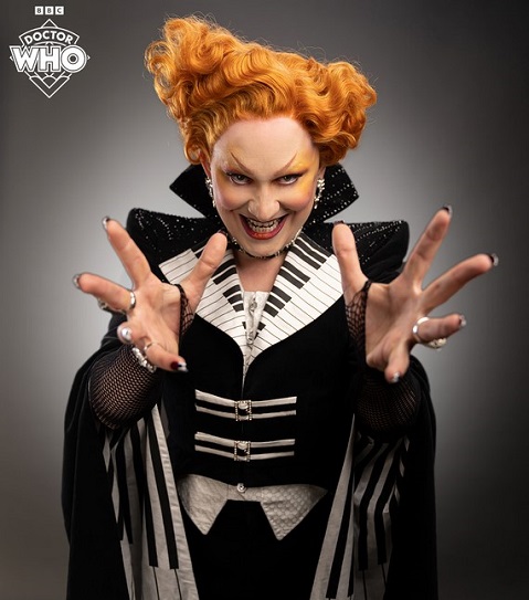 DOCTOR-WHO-VILLAIN.jpg