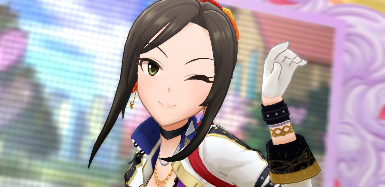 デレステ_2019-01-13-10-49-09
