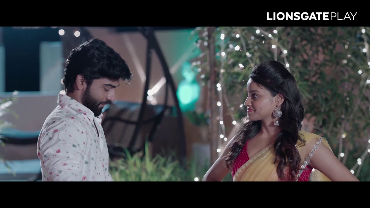 vlcsnap 2026 02 08 15h54m25s123