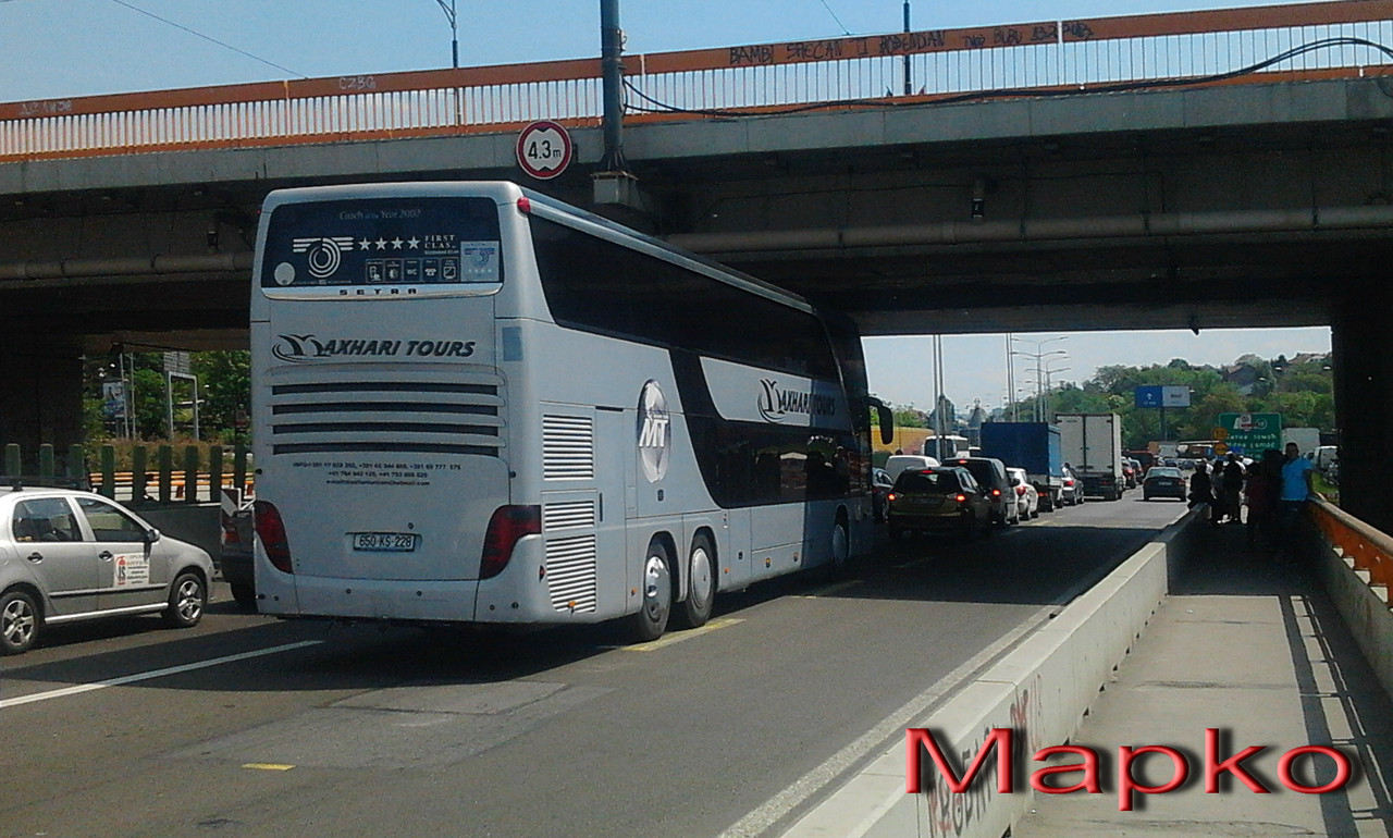 Fotografija3472