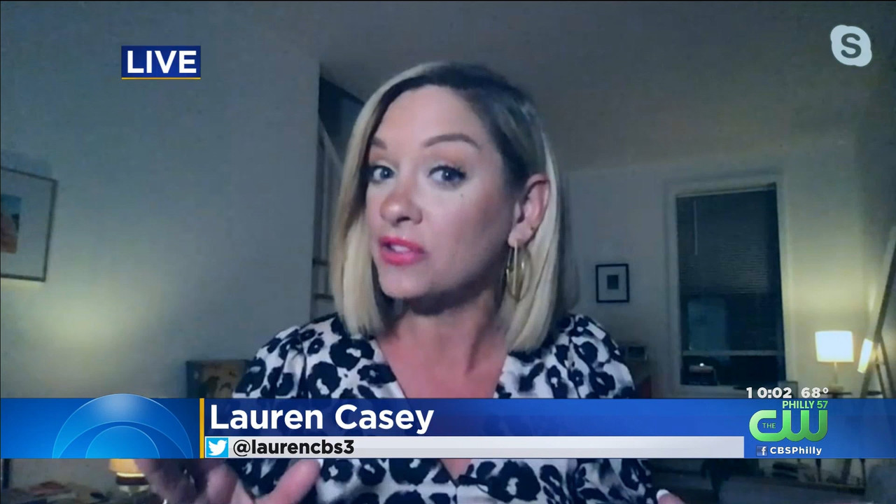 17 May - 03.00.00 - Eyewitness News on the CW. News.ts_snapshot_04.54_[2020.05.17_13.28.10]