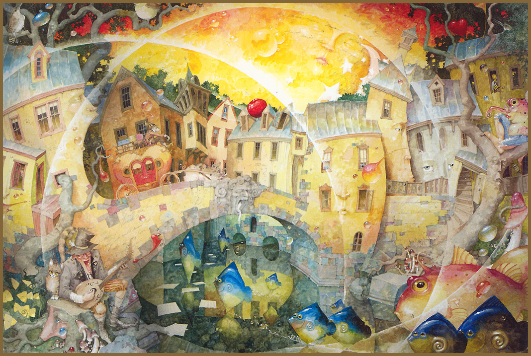 107-Daniel-Merriam-Mandolin