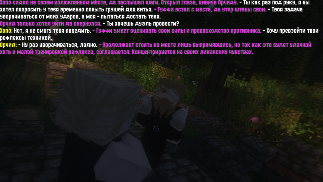 SS1.png