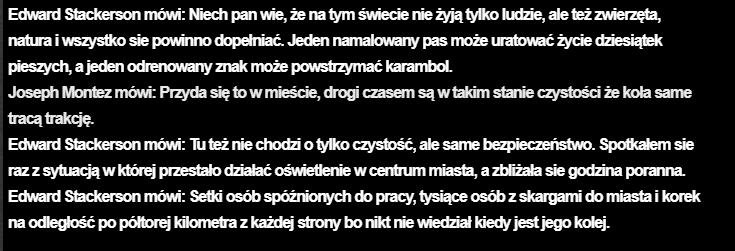 ba4.png