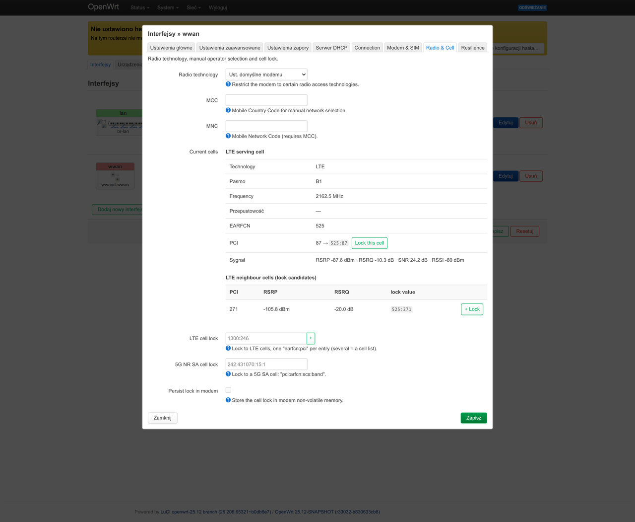 https://i.postimg.cc/0yZDw35B/192-168-1-1-cgi-bin-luci-admin-network-network-(3).png