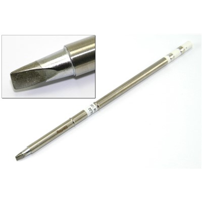 h001-002491-hakko-t15-dl32.jpg