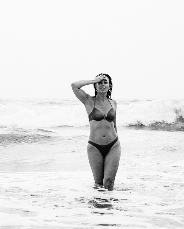 imgonline-com-ua-Osvetlenie-jjNupt9eb0WTG1Jz