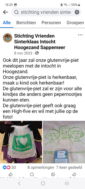 Screenshot-20241117-182542-Facebook.jpg