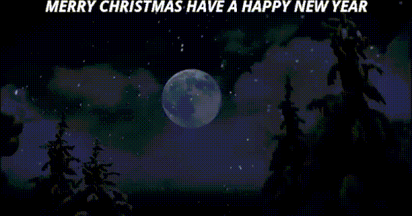 ezgif-com-gif-maker-2