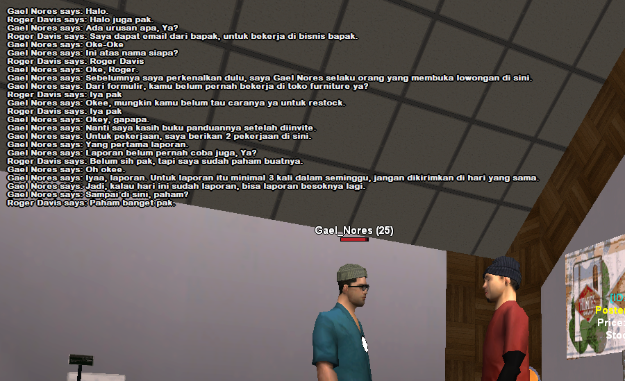 RP.png