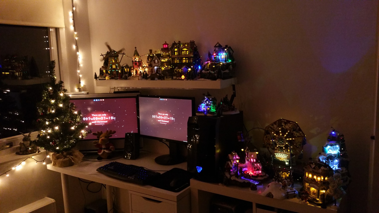 20171217-172231.jpg