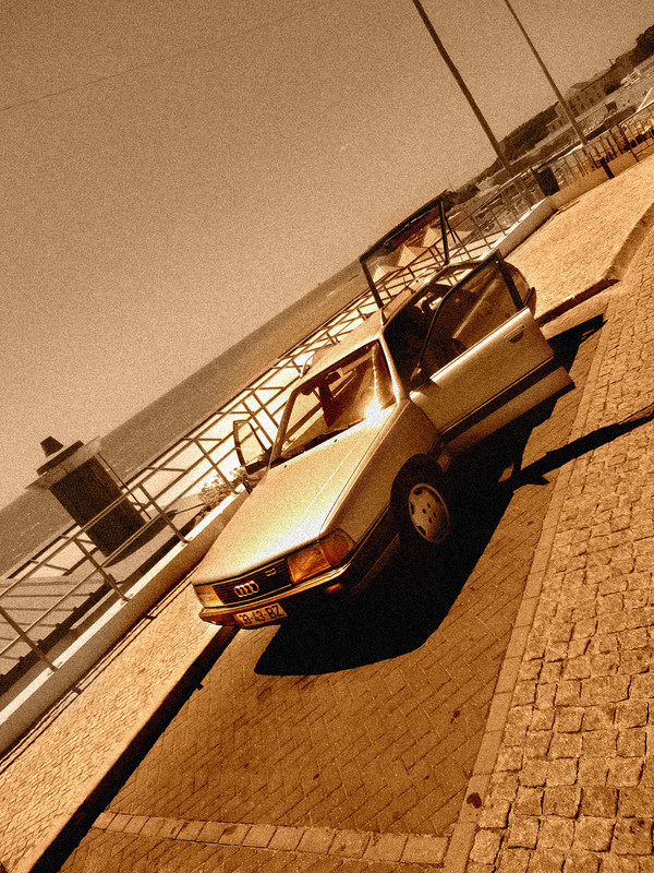 C3 LX1807 1 — Postimages