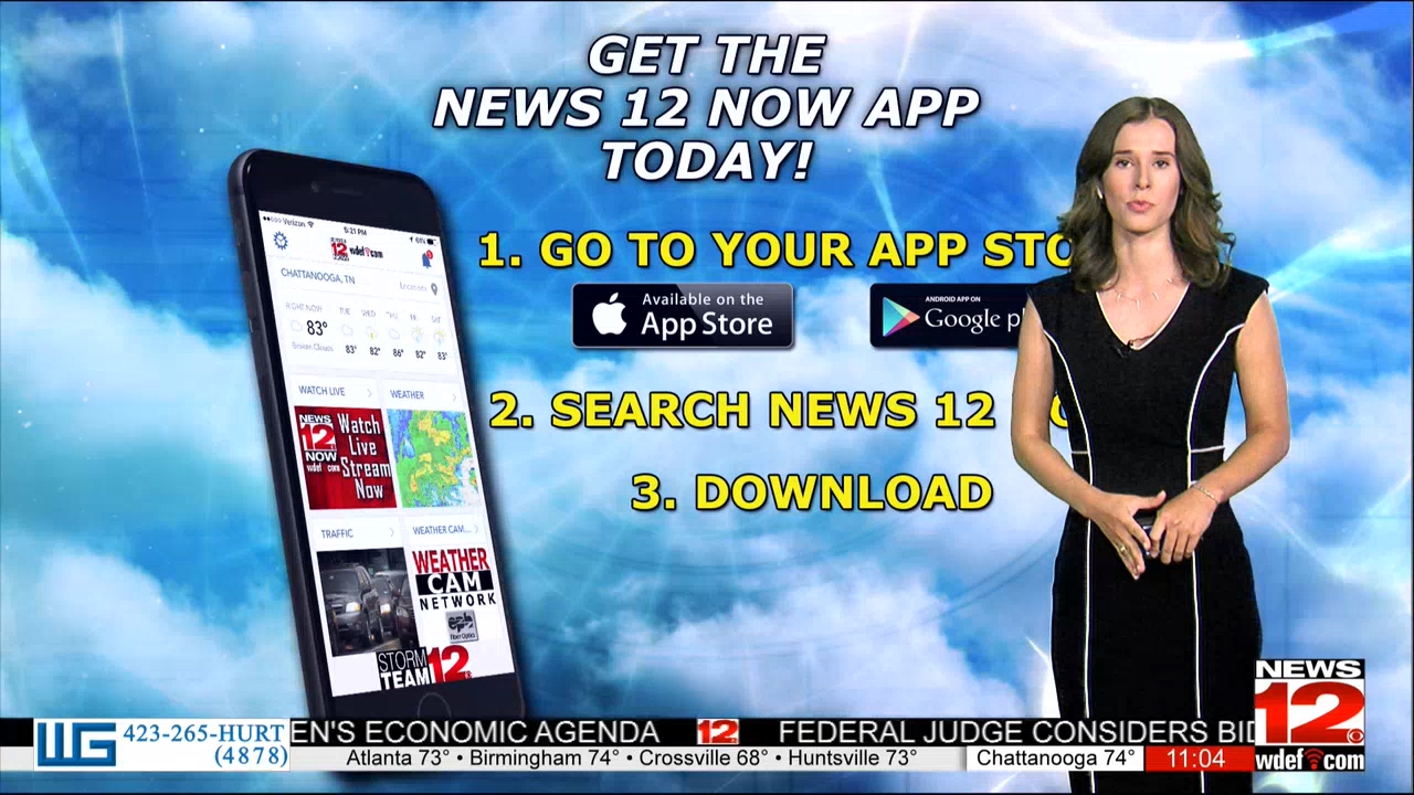 10.03 - 04.00.00 - News 12 Now at 11PM  ᴺᵉʷ..ts_snapshot_07.59.809