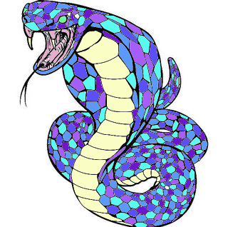snake-colouring-page-3.png