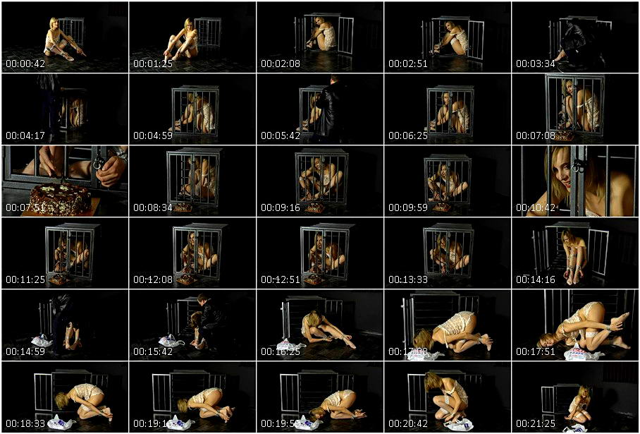 glamour_model_bondage_1226.wmv