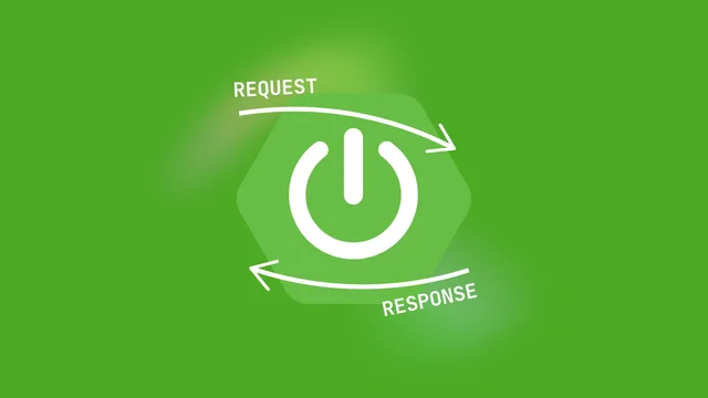 https://i.postimg.cc/0yZNzdZj/building-apis-with-spring-boot.webp