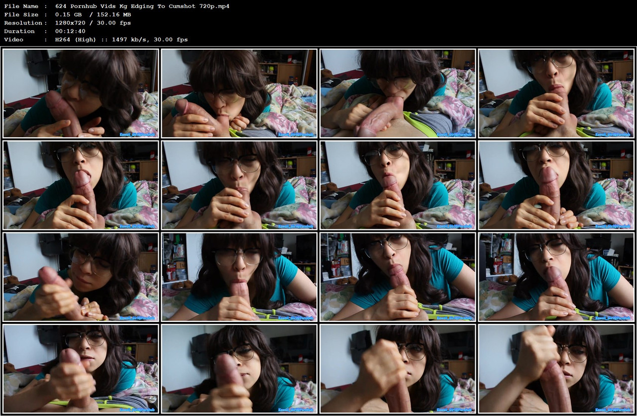 624 Pornhub Vids Kg Edging To Cumshot 720p mp4