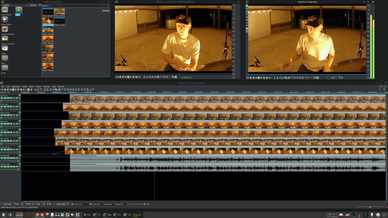 shot-2025-08-17_10-41-36