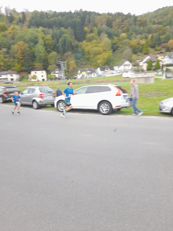 WhatsApp Image 2023-10-26 at 16.05.28 (2)