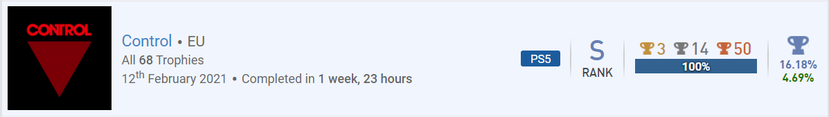 control.png