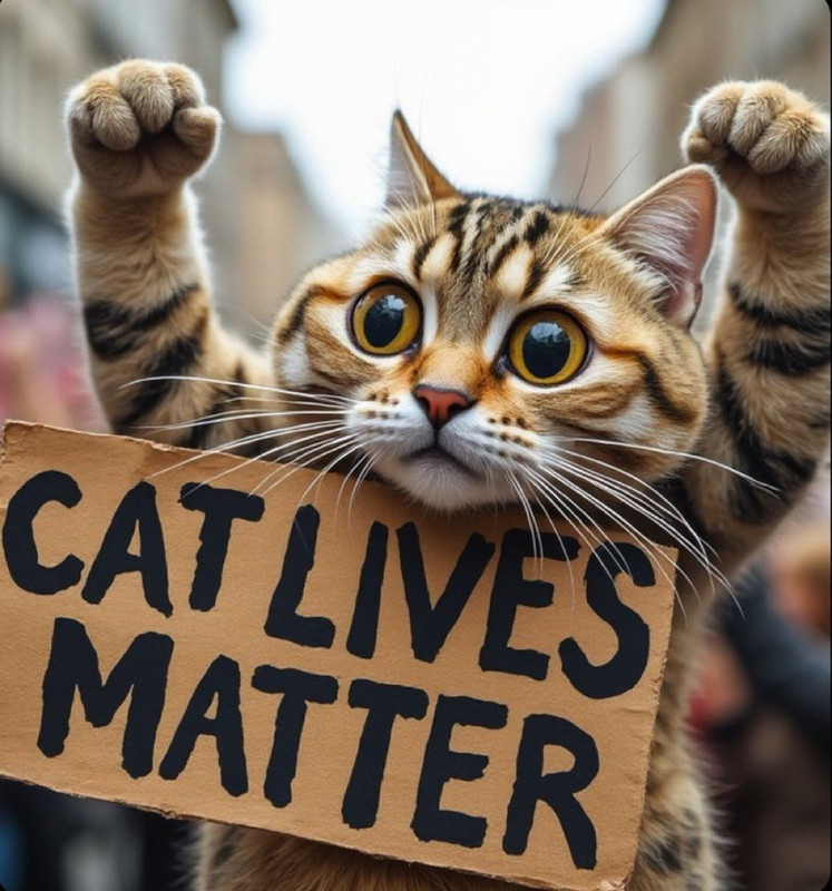 catlives.jpg