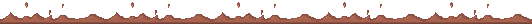 divider