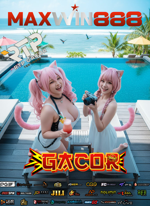 SLOT 303GACOR | Platfrom DEWALIVE Slot Link Gacor Game Terlengkap Player+62 - WooCommerce eCommerce