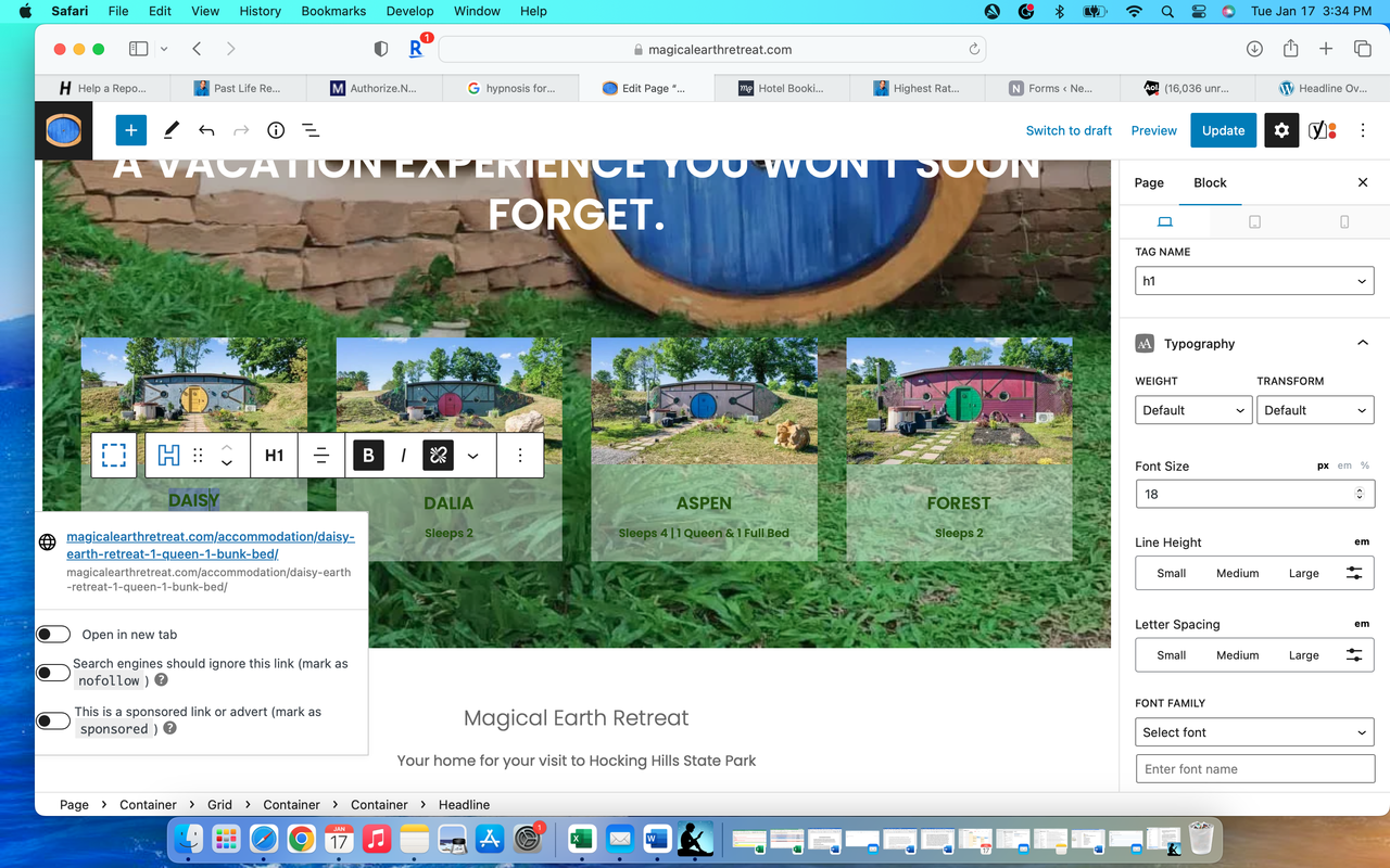 Screenshot 2023-01-17 at 3.34.35 PM