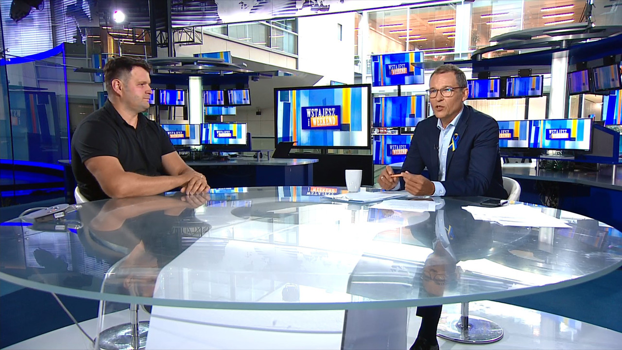 20 08 2023 daniel kowalczyk tvn