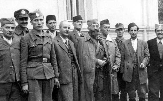 [Слика: IMG-0321.jpg]