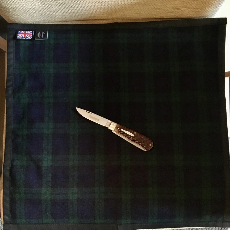 9409A5A4-79C8-437A-BDEE-CE553ABE7AC6