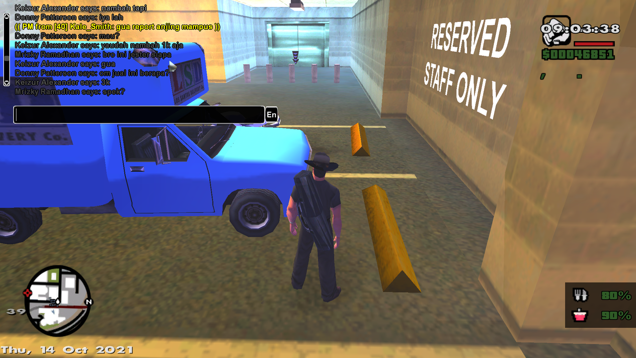 sa-mp-010.png