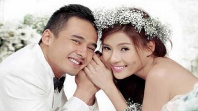 [Image: maxresdefault-34.jpg]