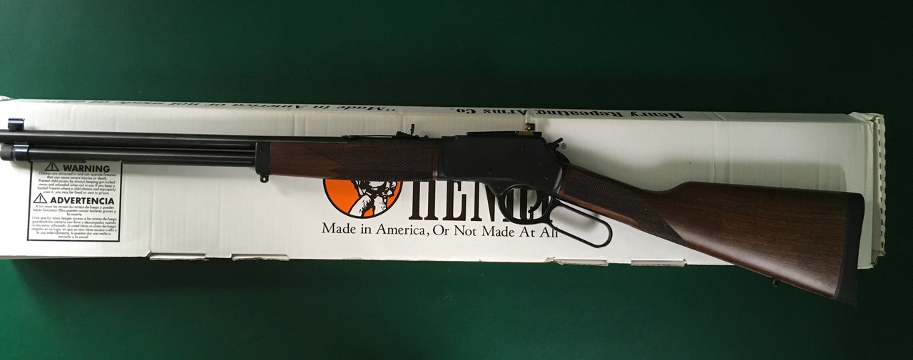 B51C13F0-5AFC-4406-A595-5DD0A328BB89