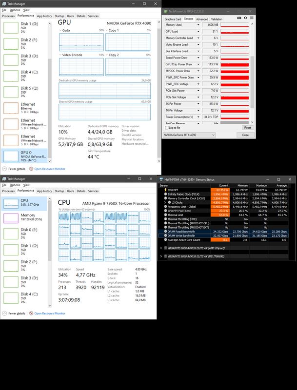 utilization-2x-artemis-medium-460x360-upscales