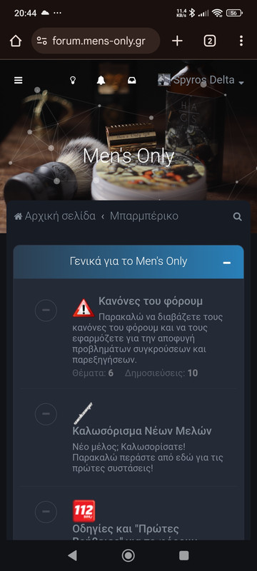 Εικόνα