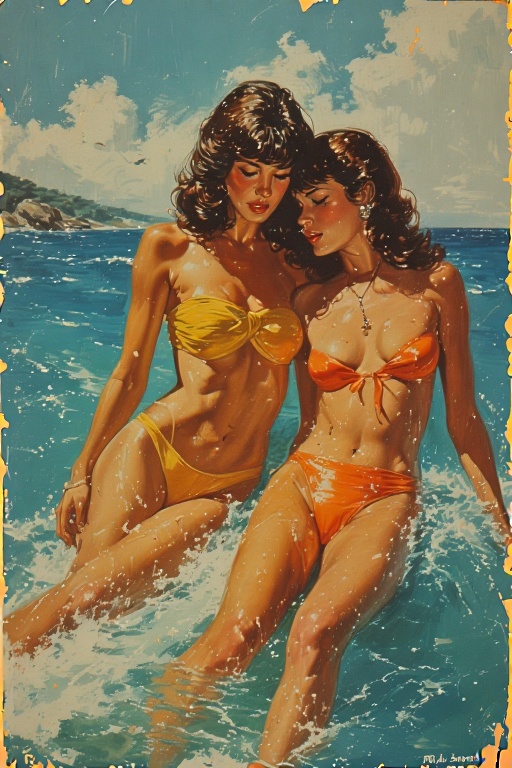 1970s-vintage-pulp-art-korean-1