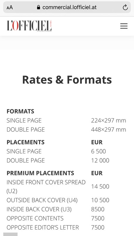 2DCEB335-D4A5-485F-B7AD-665D5467183B