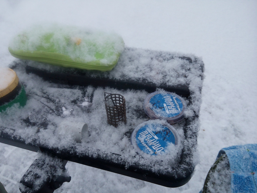 Добрянка 11.01.16 03