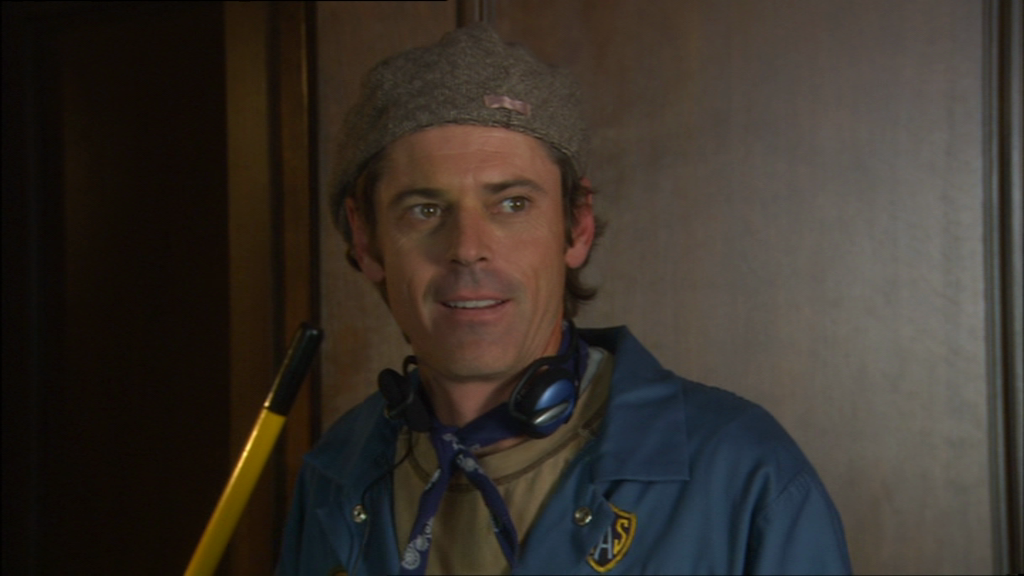 vlcsnap-2018-03-25-21h14m54s225