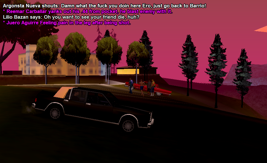 daym4.png