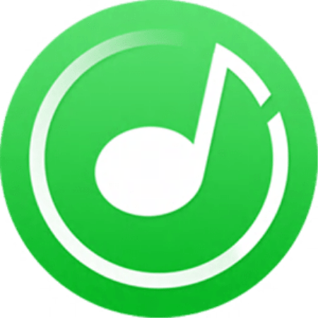 NoteBurner Spotify Music Converter 2.6.2 Multilingual NoteBurner Spotify Music Converter 2.6.2 Multilingual