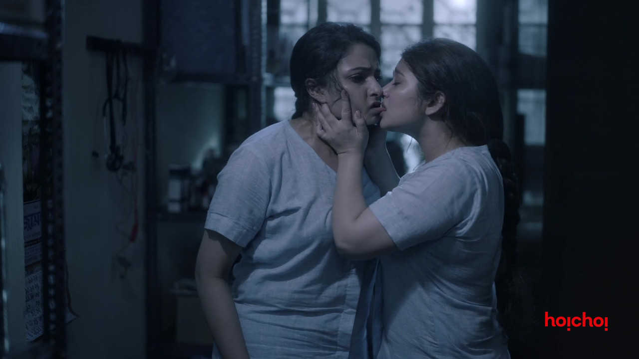 vlcsnap-2024-12-21-01h27m06s697