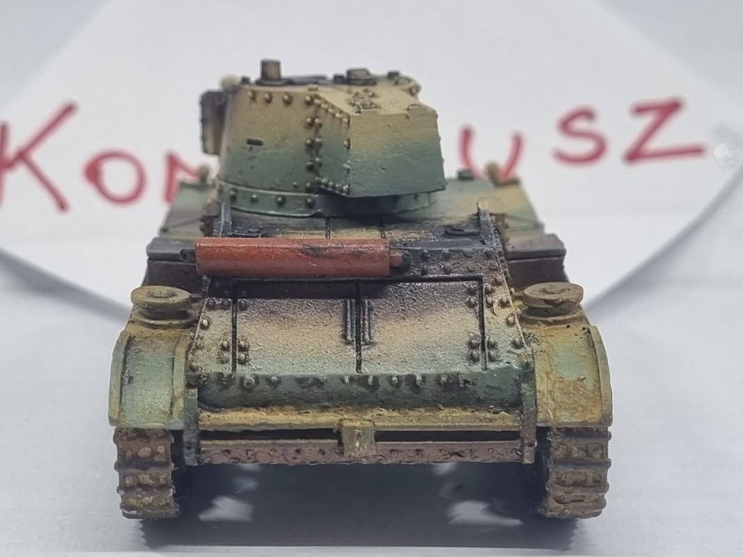 7tp07