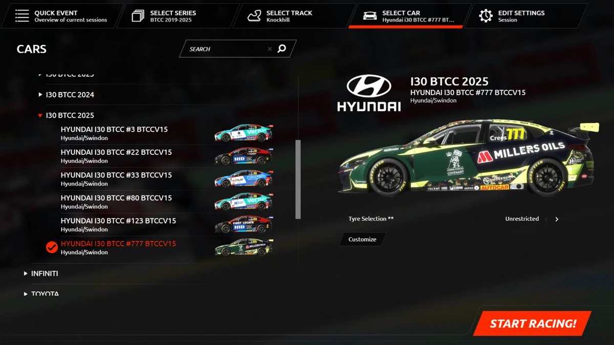 rFactor2 2025-05-25 12-25-57-037