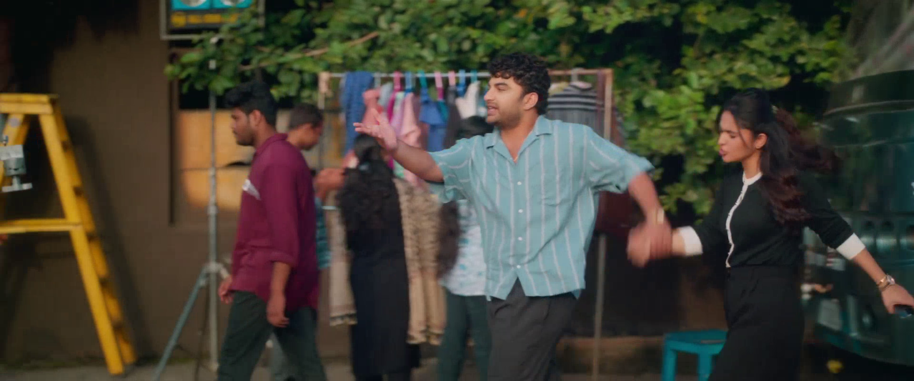 vlcsnap 2026 03 14 18h44m49s947