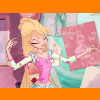 Flying-Sch-Stel-Icon4