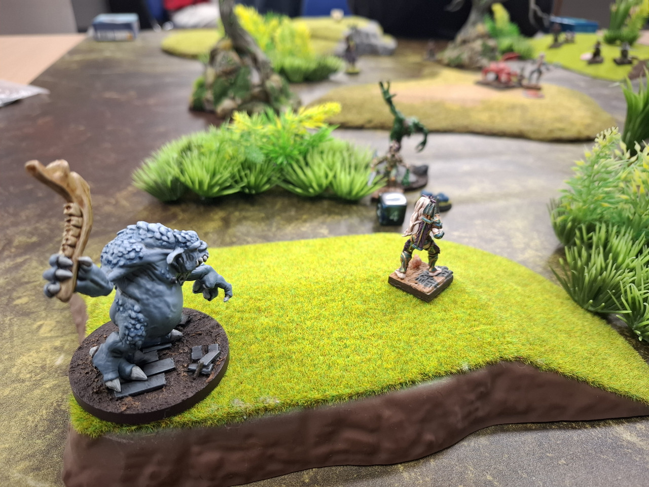 [Image: 20251122_154317.jpg]