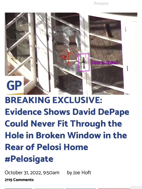 FC5916B3-8090-4F87-A6D4-CCB9CEC3B41D